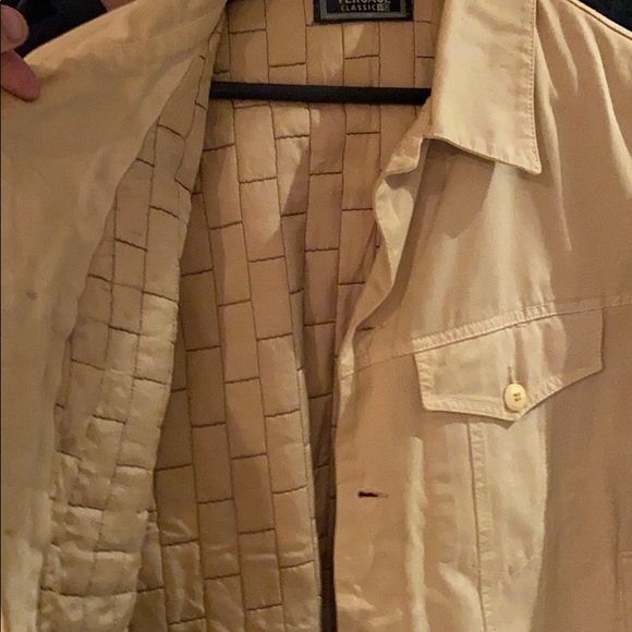 Versace jacket - Picture 2 of 5